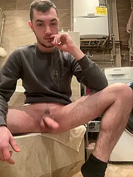 sule 333 online show from 01.14.25