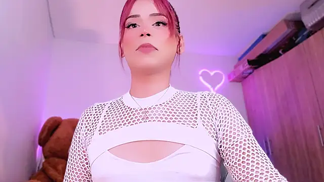 Lucidollts  online show from 01.21.25