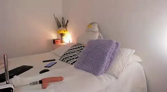 booahancoock online show from 12.28.24