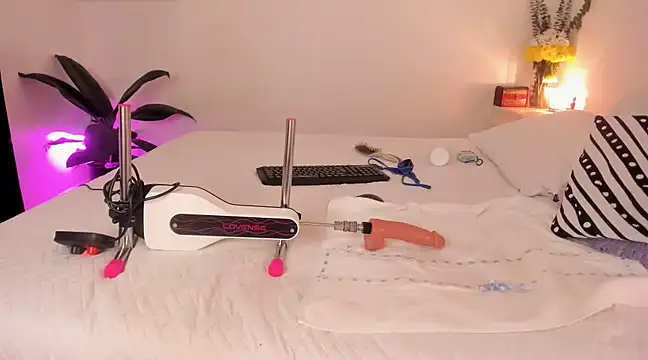 booahancoock online show from 12.28.24