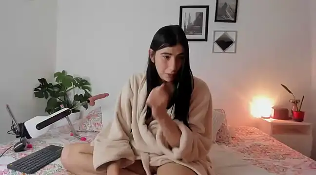 booahancoock online show from 01.08.25