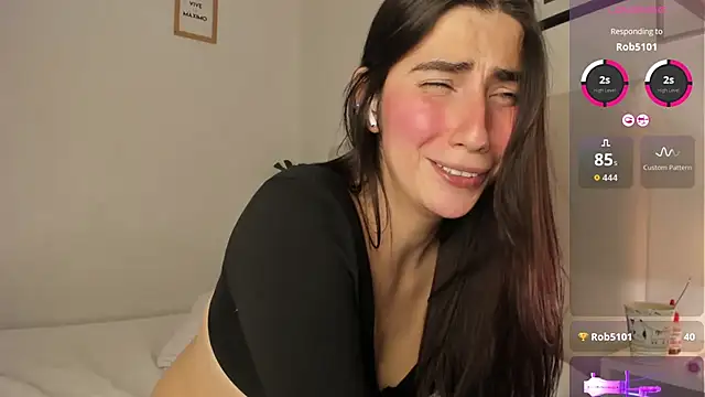 booahancoock online show from 09.20.25