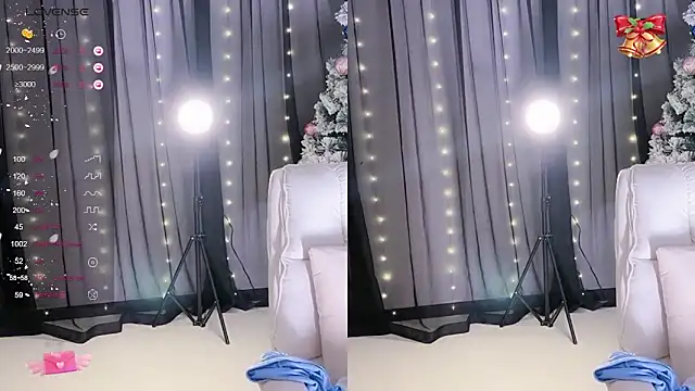 Marui- online show from 02.18.25