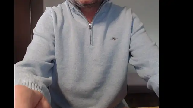 tuttiluss44 online show from 12.28.24