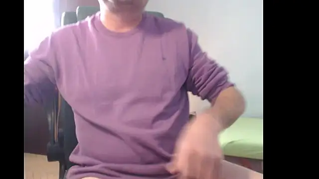 tuttiluss44 online show from 03.13.25