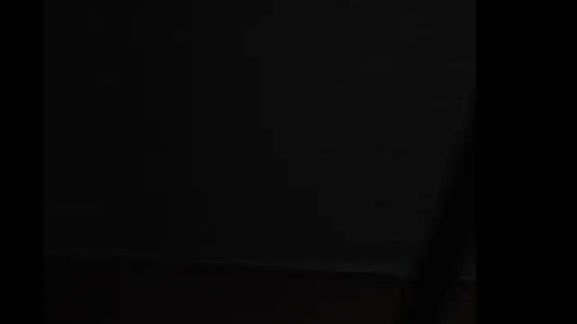 tuttiluss44 online show from 03.15.25