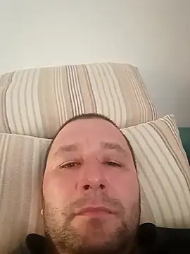 Gabrieldick38 online show from 01.15.26