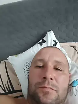 Gabrieldick38 online show from 07.28.26