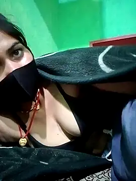 Snapshot of HOTBABITARAJ chatting on 02.04.25 HOTBABITARAJ online show from 02.04.25