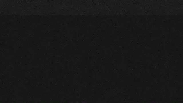 ArcadianDildoPnP online show from 03.22.25