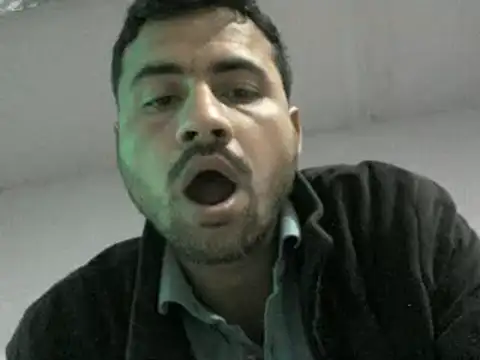 Snapshot of lallantoplonda chatting on 02.10.26 lallantoplonda online show from 02.10.26