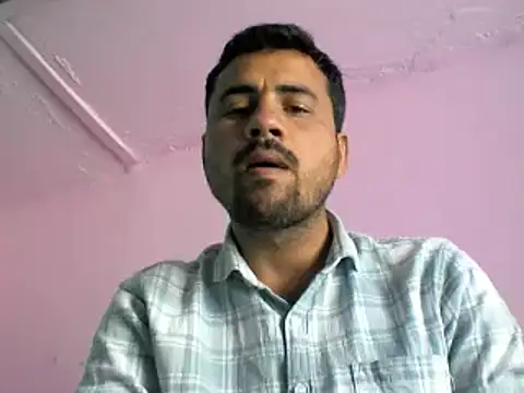 Snapshot of lallantoplonda chatting on 02.18.26 lallantoplonda online show from 02.18.26