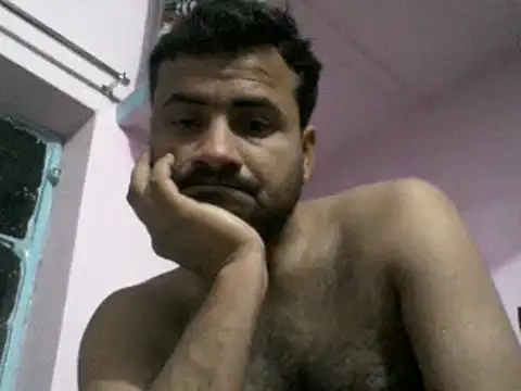 Snapshot of lallantoplonda chatting on 02.21.26 lallantoplonda online show from 02.21.26