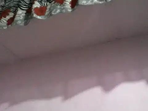 Snapshot of lallantoplonda chatting on 02.25.26 lallantoplonda online show from 02.25.26