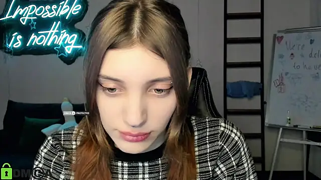 CherryBloom777 online show from 12.19.25