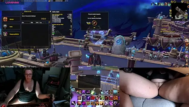 lili-hot-77 online show from 09.08.25