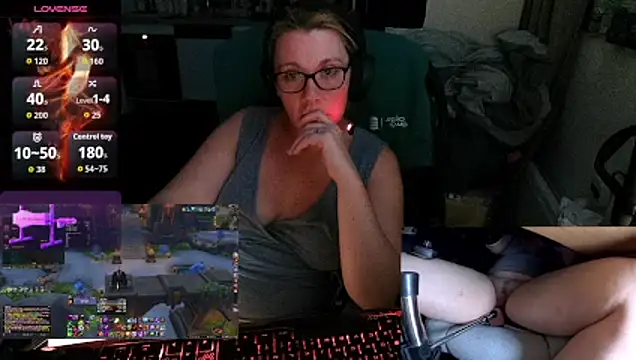 lili-hot-77 online show from 09.11.25