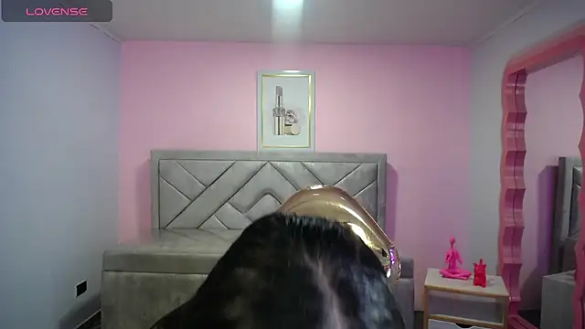 lizzyluk ch online show from 11.08.25