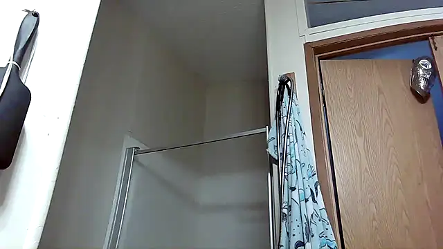 dickparty69xh online show from 09.08.25