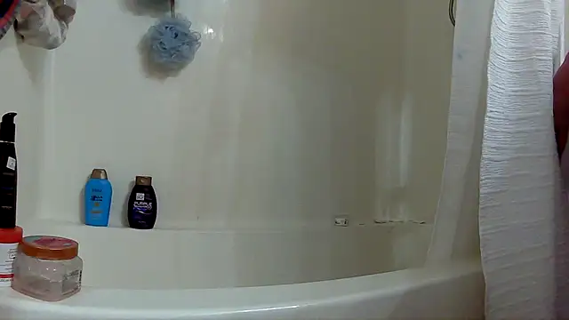 dickparty69xh online show from 09.18.25