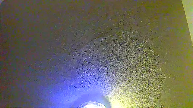 dickparty69xh online show from 10.06.25