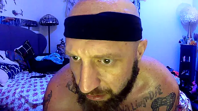 dickparty69xh online show from 10.08.25