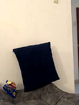 SweetLatiin  online show from 11.08.25