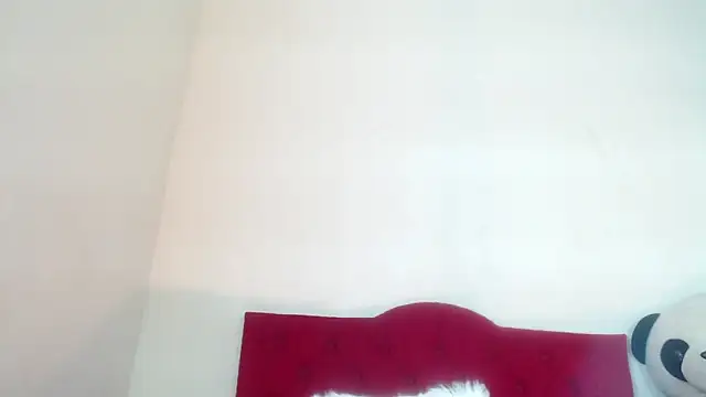 Snapshot of Luluu_08 chatting on 03.21.25 Luluu 08 online show from 03.21.25