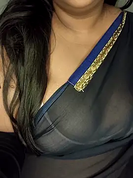 bigboobyrush online show from 04.01.26