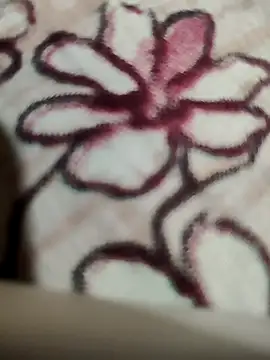 bigboobyrush online show from 04.13.26