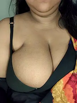 bigboobyrush online show from 04.23.26