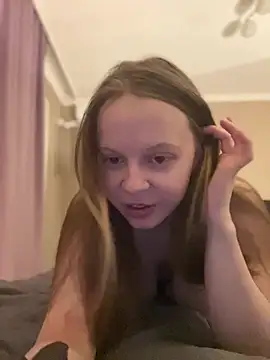 wrenlie online show from 02.27.25