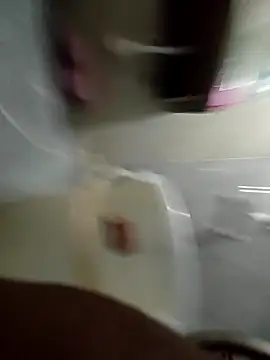 sexyvihan1 online show from 03.08.25