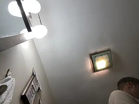 rayyymack online show from 12.23.24