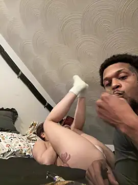 rayyymack online show from 12.25.24