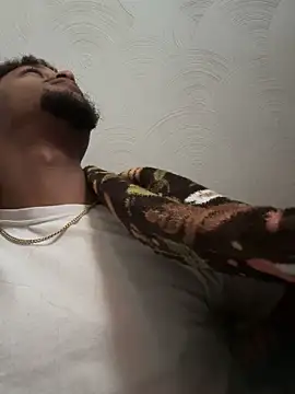 rayyymack online show from 01.01.25