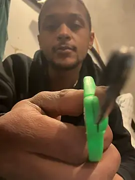 rayyymack online show from 01.28.25