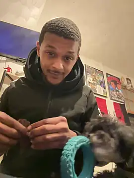 rayyymack online show from 03.02.25