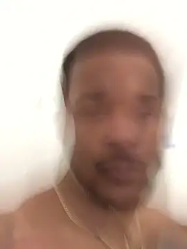 rayyymack online show from 03.11.25