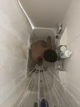 rayyymack online show from 09.15.25