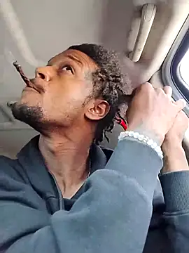 rayyymack online show from 09.16.25