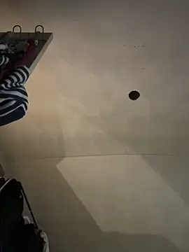 rayyymack online show from 09.25.25