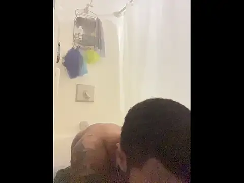 rayyymack online show from 10.09.25