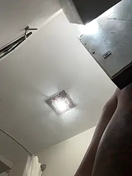 rayyymack online show from 10.20.25