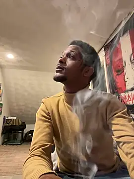 rayyymack online show from 11.19.25