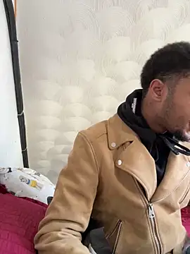 rayyymack online show from 12.03.25