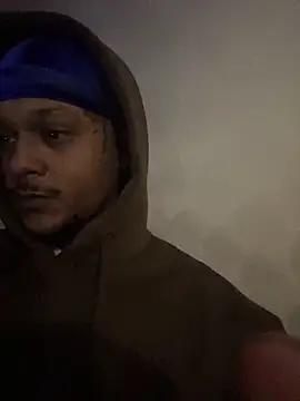 rayyymack online show from 02.07.26