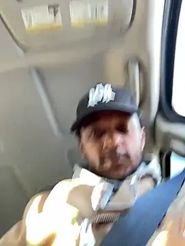 rayyymack online show from 02.13.26