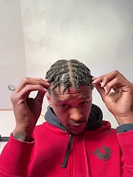 rayyymack online show from 03.03.26