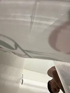 rayyymack online show from 03.05.26